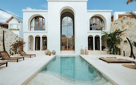 Casa Viamo